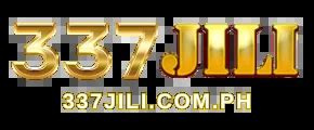337jili.com live|377jili:Official Website.